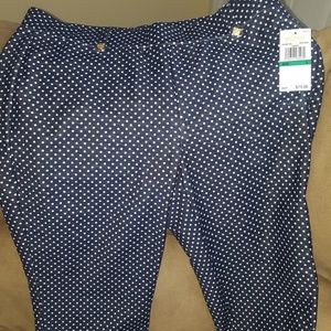 Michael kors pants